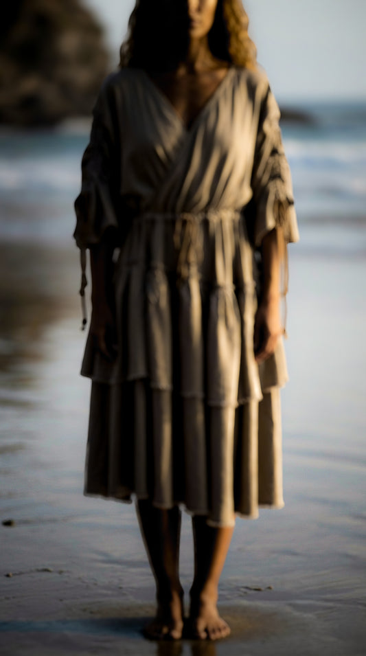 Abito Circe