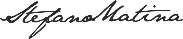 Stefano Matina